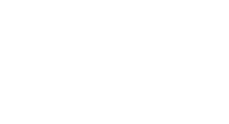 食物栄養専攻の仁短生の日々