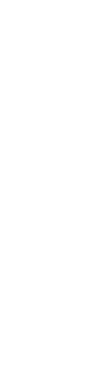 ワクワクをその目で確認しよう！