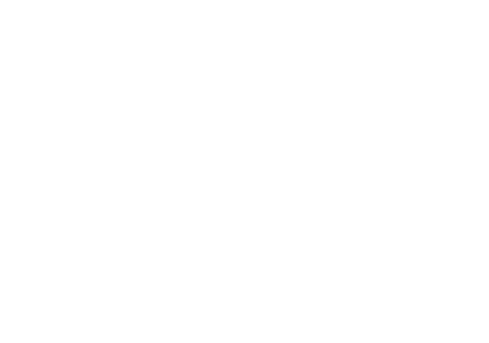 仁短生の1日を紹介します。