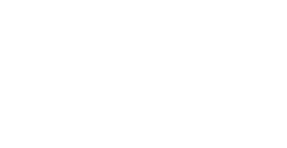 人生の中であっという間に過ぎていく子供時代。短い時間でありながらも、人生の基盤となる大切な時間。