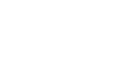 幼児教育学科の仁短生の日々