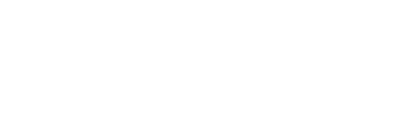 生活に役立つパソコンスキルやビジネスの知識に加え、女性としての振る舞い方や気配りなど、社会で役立つ力を身につけることは、自分を支える大きな力に。