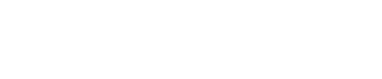 「私」に自信をくれる、そんな学びがここにはあります。