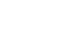 生活情報専攻仁短生の日々