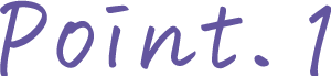 Point.1