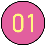 01
