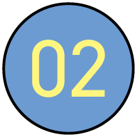 02