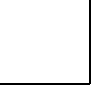 黒枠線画像
