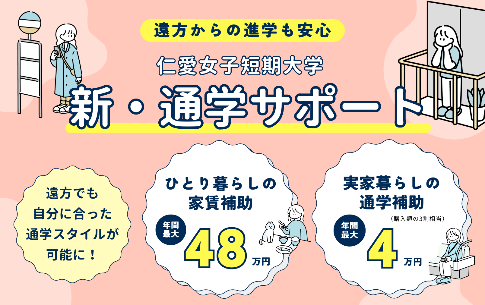 バナー１