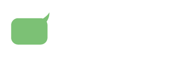 LINE個別相談