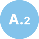 A.2