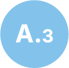 A.3