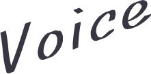 Voice