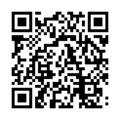 youtubeのQR.pngのサムネイル画像
