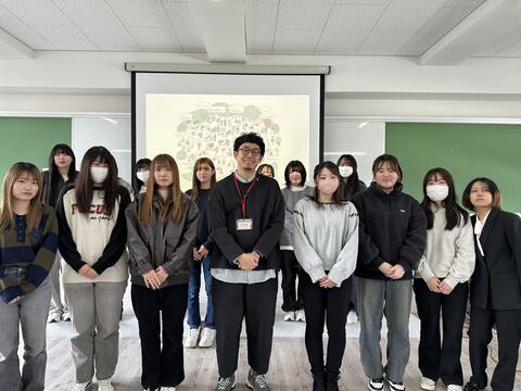 地域創生イベント_RENEWを知る