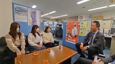 画像5.jpg