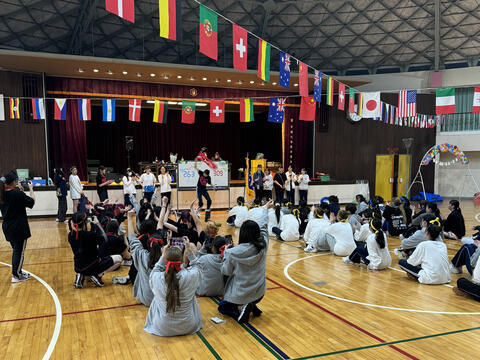 IMG_1242横.jpg