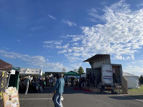 IMG_5194.jpeg