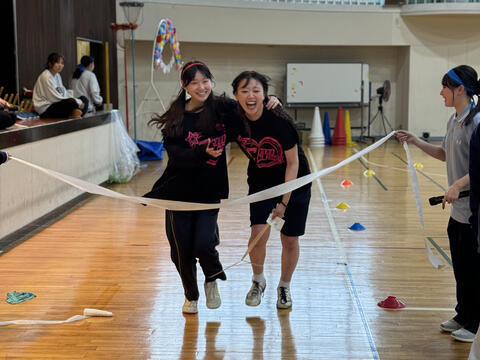 IMG_1195横.jpg