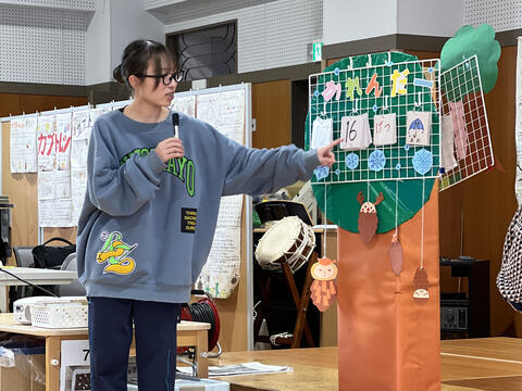 IMG_7713横.jpg