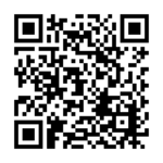 QR_615824.png