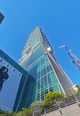 P_20240904_163255.jpg