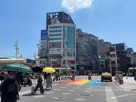 画像1.jpg