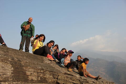 IMG_8739.jpg