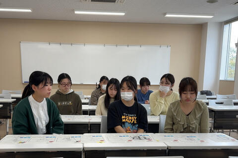 20241023-school-emblem-5.jpg