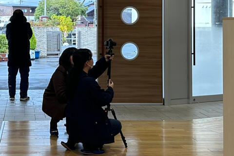 20250130-2.jpg