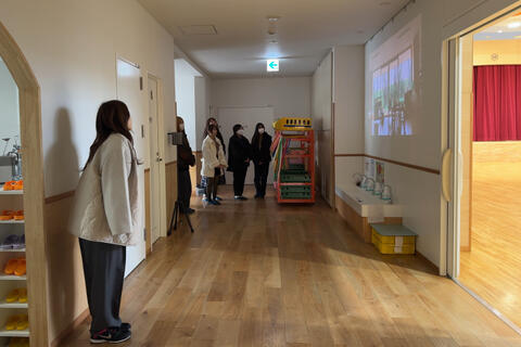 20250130-5.jpg