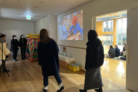 20250130-6.jpg