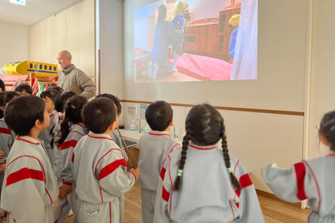 20250130-7.jpg