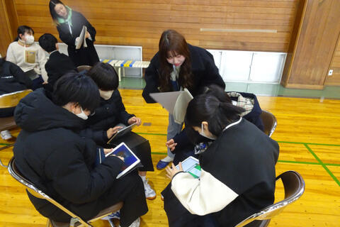 20250326-0.jpg
