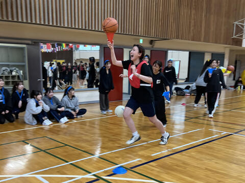 IMG_6255横.jpg