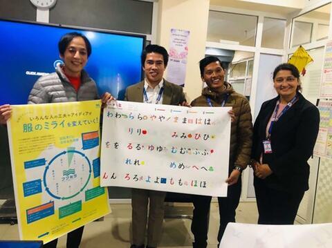 画像4.jpg