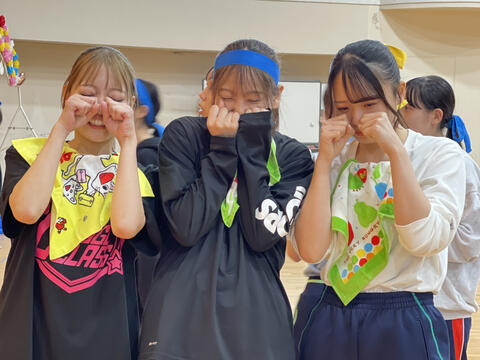IMG_0027横.jpg