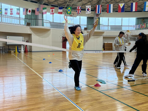 IMG_6219横.jpg