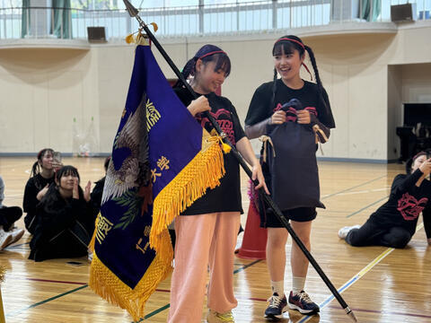 IMG_3858横.jpg