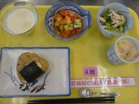 P1130842.jpg