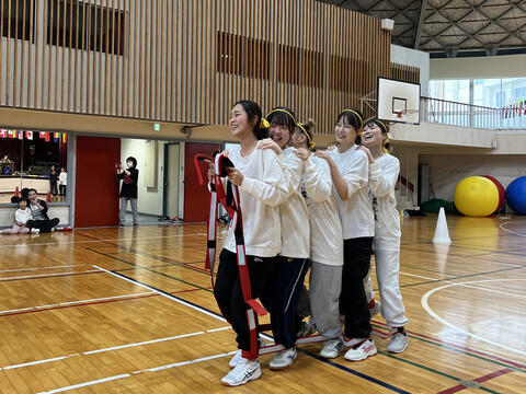 IMG_6228横.jpg