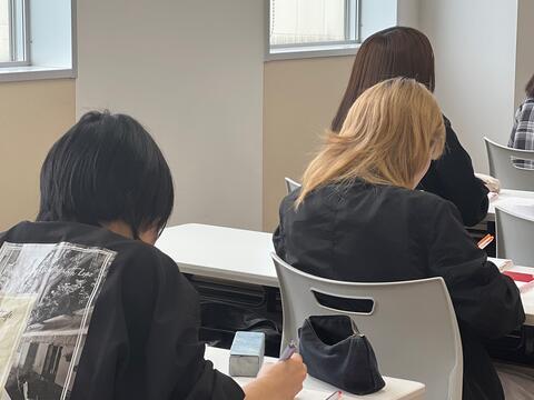 IMG_2730横.jpg