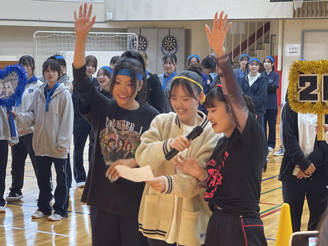 IMG_9880横.jpg