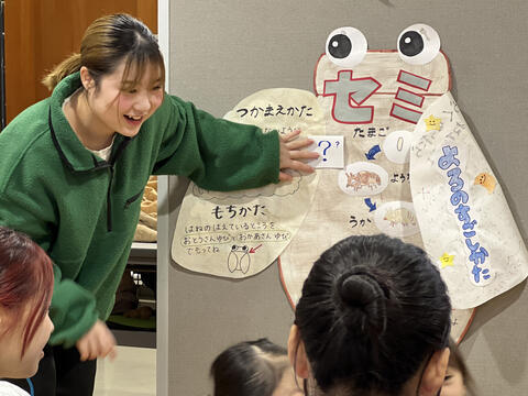 IMG_7748横.jpg
