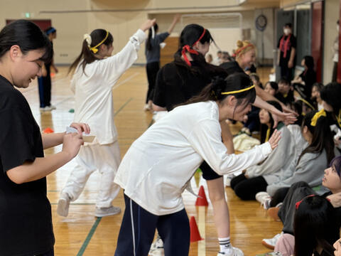 IMG_1201横.jpg