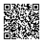 QR_アンケート.png