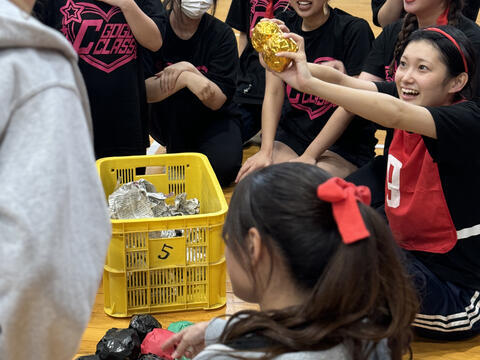 IMG_1122横.jpg