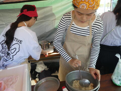 P1170849.jpg
