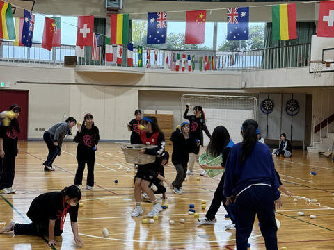 IMG_1190横.jpg