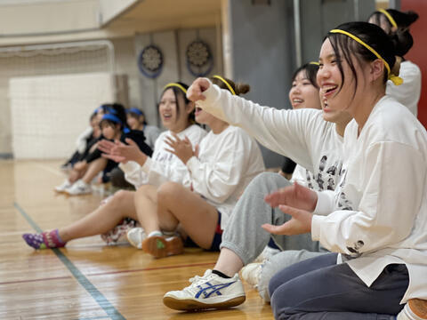 IMG_0162横.jpg